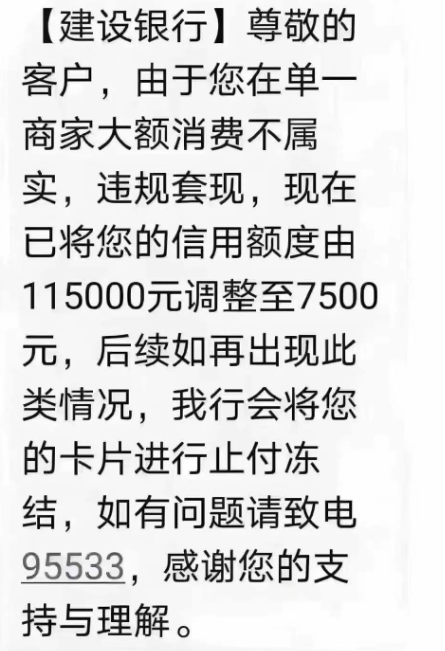 20250316104545_93724.png 838e1a9e-c458-4ea3-b6dc-0b7f3f377b24.png