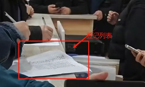 ca42e07a-e9fe-4510-9cc6-2a646988fe10.png