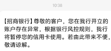 648502aa-887a-4dce-97b8-4f977be53fec.png