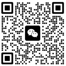 20241117204045_16170.png e2772331-9e1f-406a-bdb5-0f3e00ec7b32.png