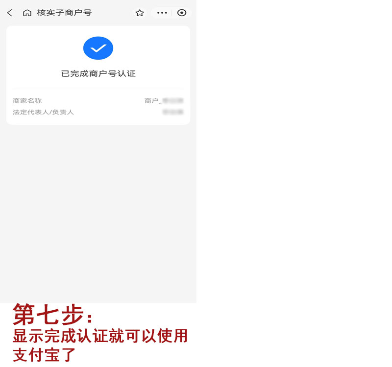 银盛支付宝4.jpg